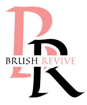 Brush Revive